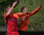 Salford City 0 Prescot Cables 0